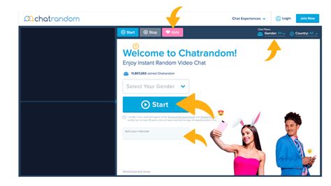 chats con cam|Chatrandom: Free Random Video Chat